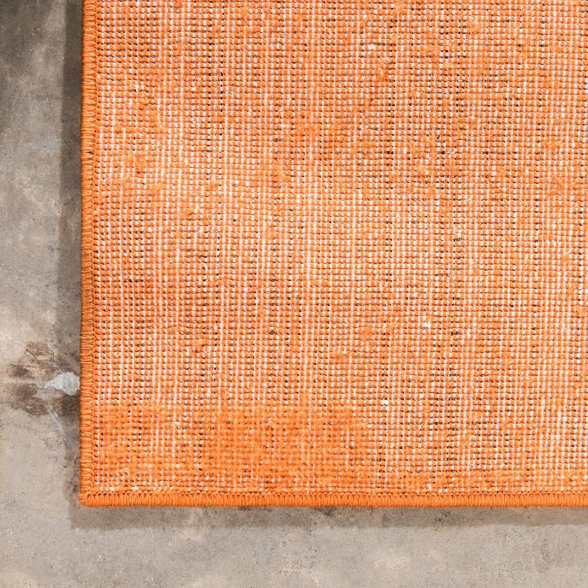 2' 9 x 9' 10 SoHo Runner Rug