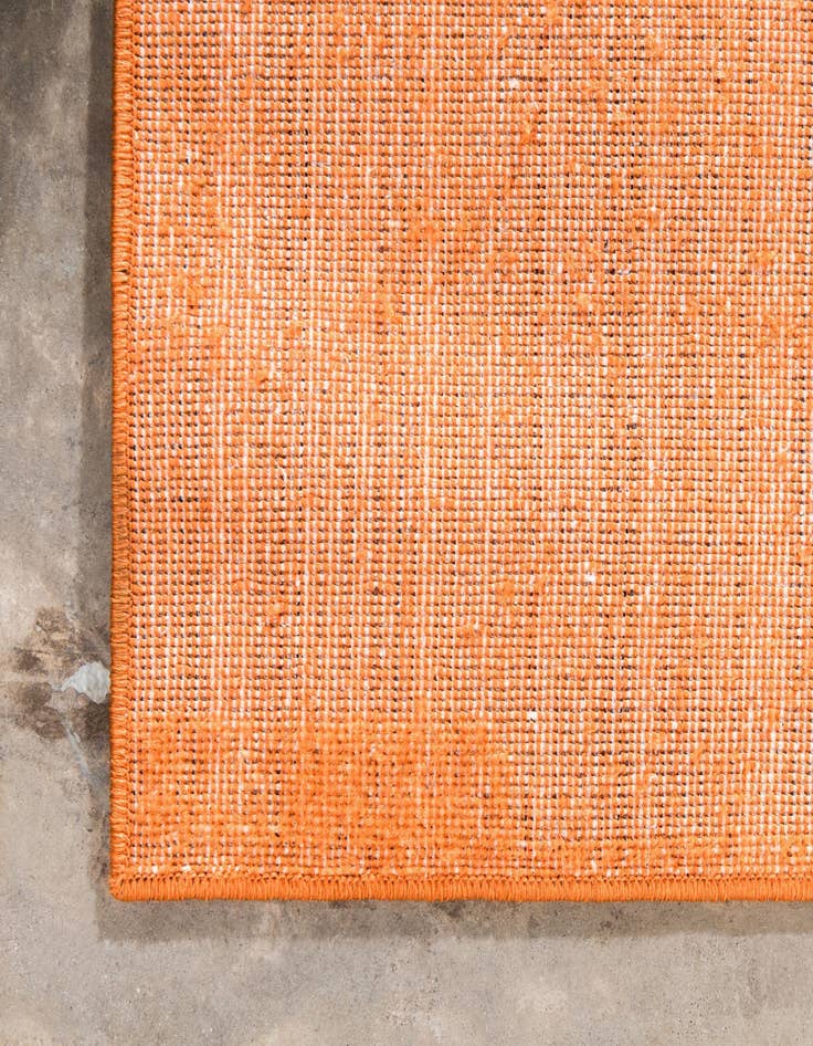 Detail image of 85cm x 300cm Tribeca Runner Rug