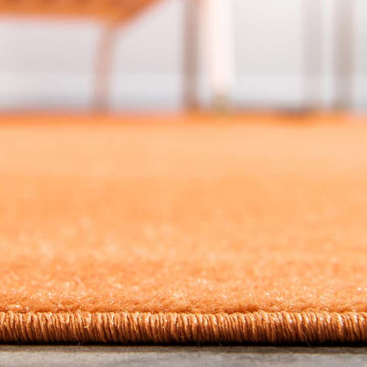 2' 9 x 9' 10 Tribeca Runner Rug