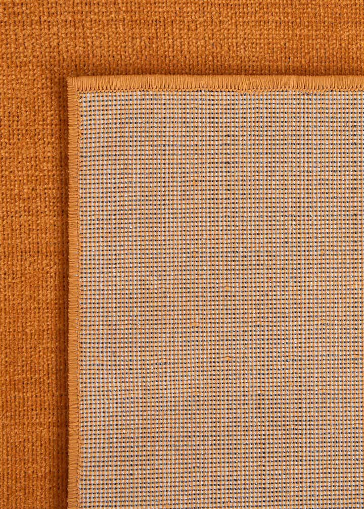 2' 9 x 9' 10 Tribeca Runner Rug