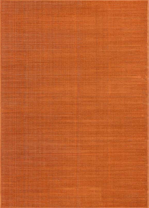 2' 9 x 9' 10 Tribeca Runner Rug