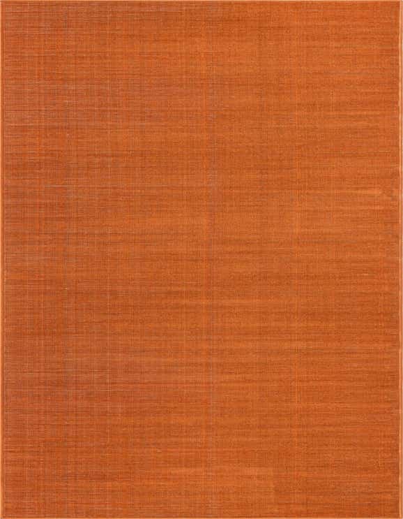 2' 9 x 9' 10 Tribeca Runner Rug