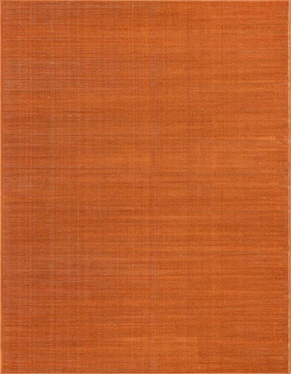Detail image of 2' 9 x 9' 10 Tribeca Runner Rug
