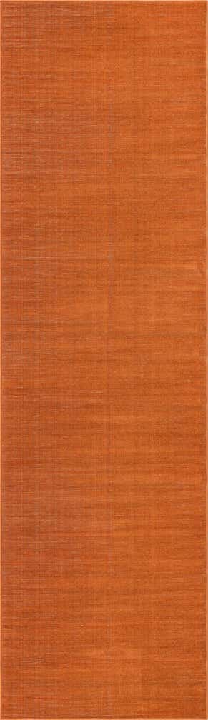 2' 9 x 9' 10 Tribeca Runner Rug