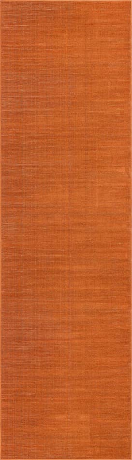 Detail image of 2' 9 x 9' 10 Tribeca Runner Rug