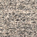 Rug Salt and Pepper Swatch link