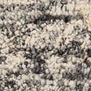Rug Salt and Pepper Swatch link