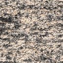 Rug Salt and Pepper Swatch link