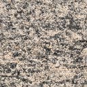 Rug Salt and Pepper Swatch link