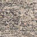 Rug Salt and Pepper Swatch link