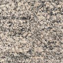 Rug Salt and Pepper Swatch link