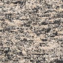 Rug Salt and Pepper Swatch link