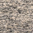 Rug Salt and Pepper Swatch link