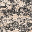 Rug Salt and Pepper Swatch link