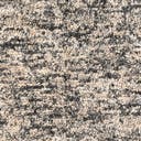 Rug Salt and Pepper Swatch link