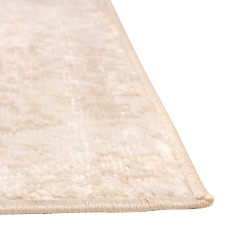 Detail image of 7' x 7' Aurora Octagon Rug