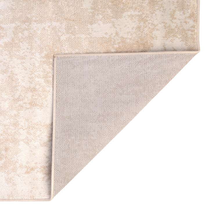 7' x 7' Aurora Octagon Rug