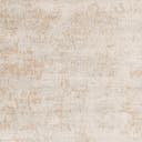 Rug Sand Swatch link