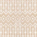 Rug Sand Swatch link