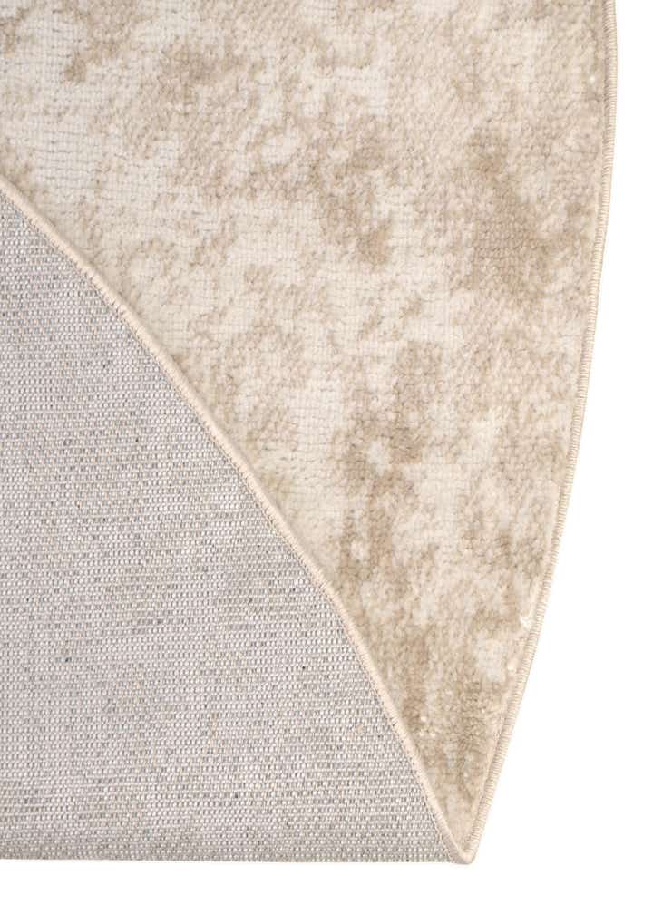 8' x 10' Aurora Oval Rug