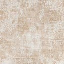 Rug Sand Swatch link