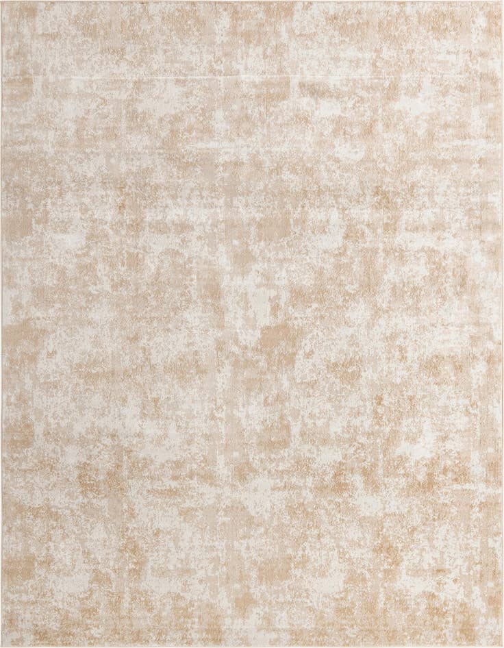 Detail image of 10' x 14' Aurora Rug