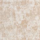 Rug Sand Swatch link