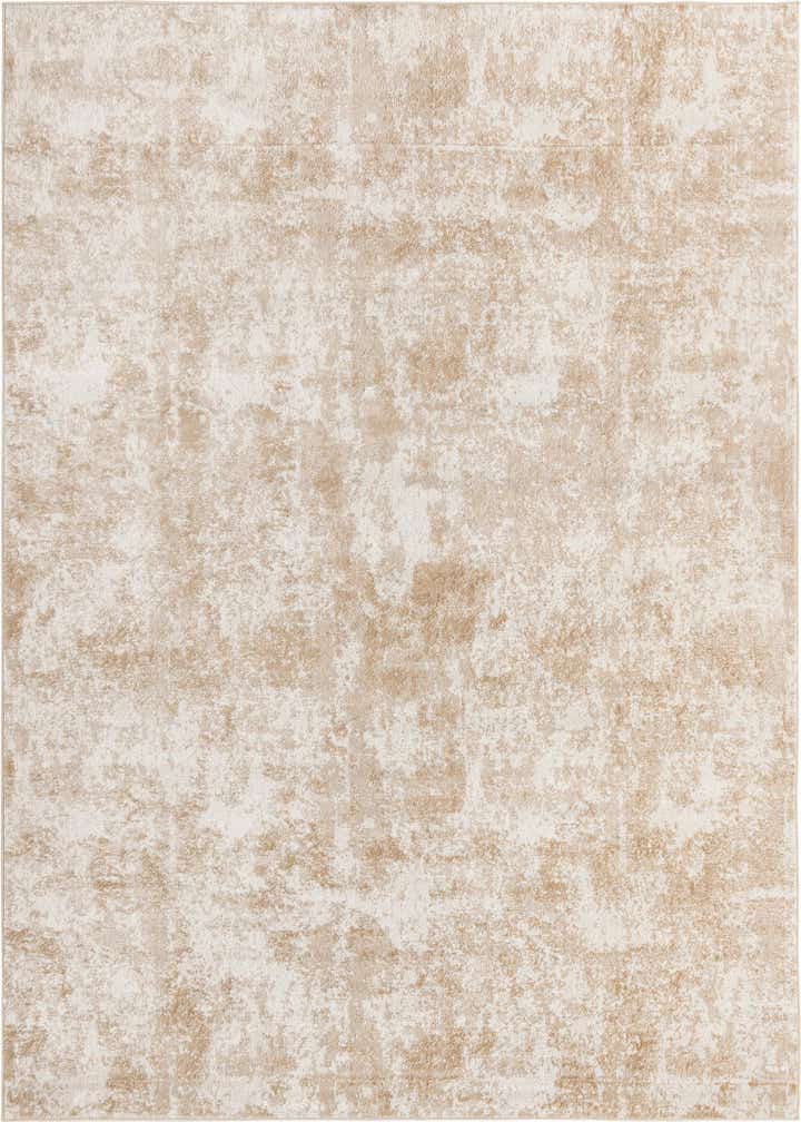 9' x 12' Aurora Rug