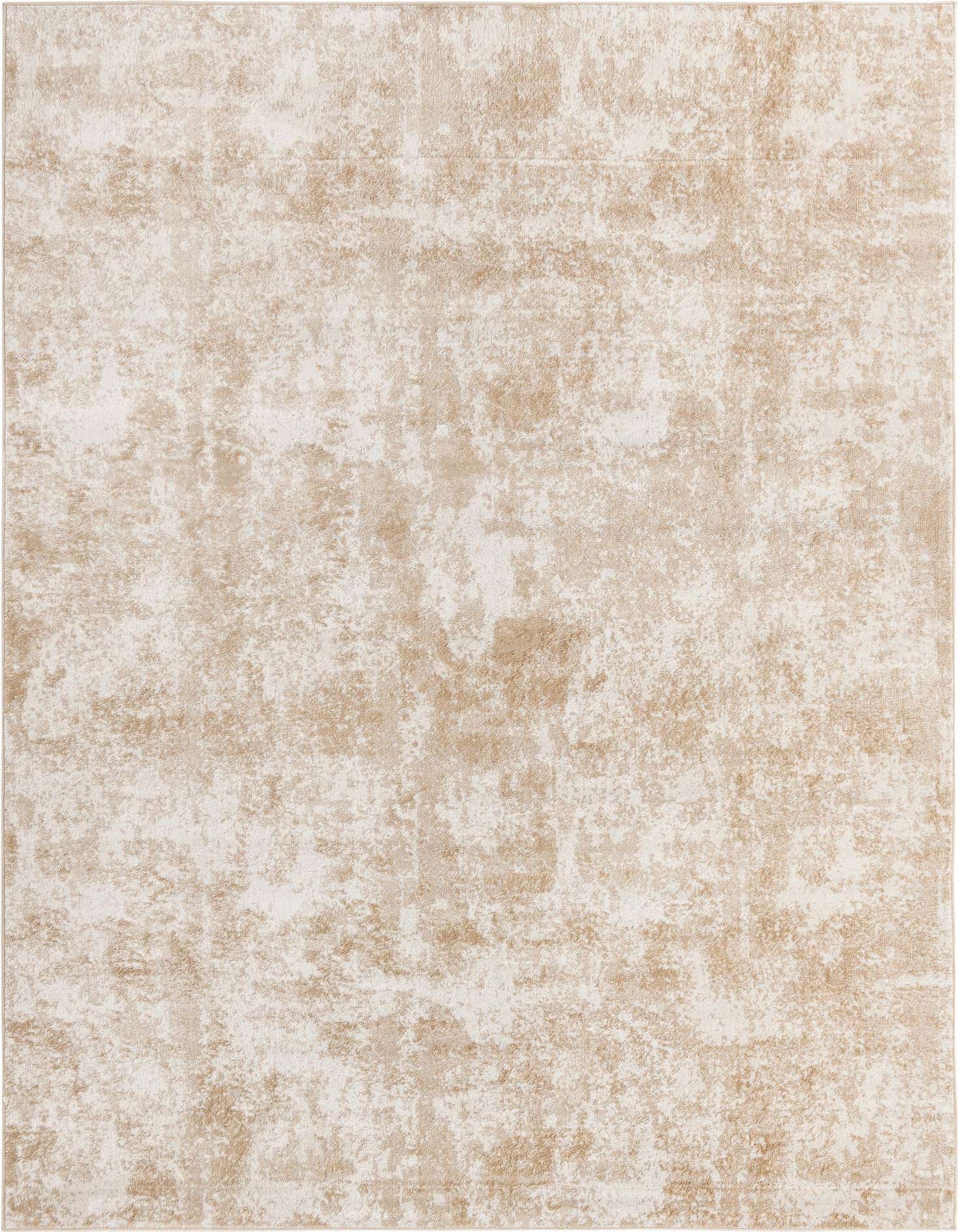 9' x 12' Aurora Rug