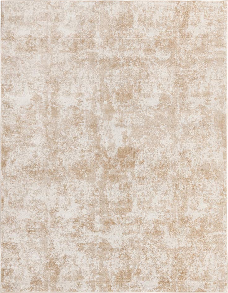 Detail image of 9' x 12' Aurora Rug