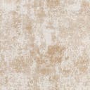 Rug Sand Swatch link