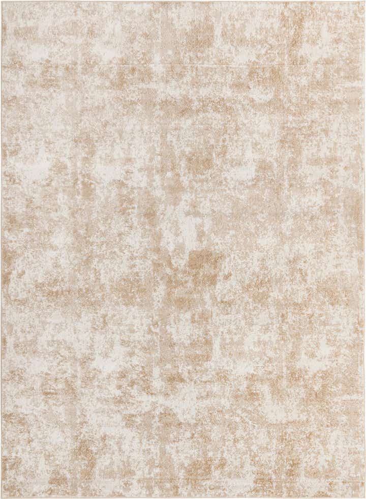 9' x 12' Aurora Rug
