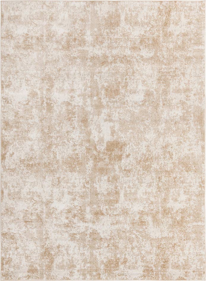 Detail image of 9' x 12' Aurora Rug