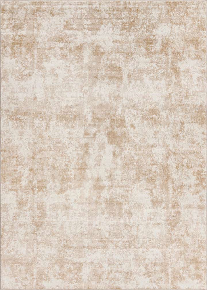 8' x 10' Aurora Rug
