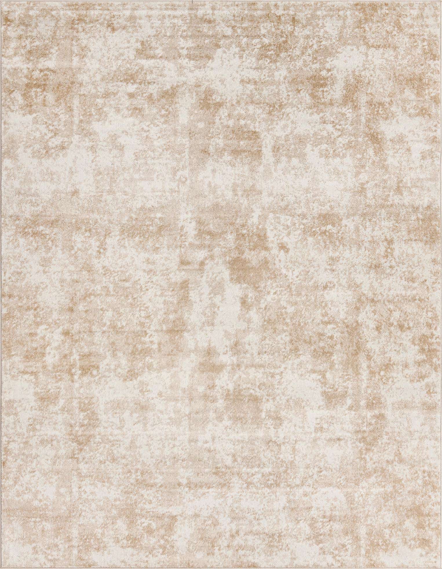 8' x 10' Aurora Rug