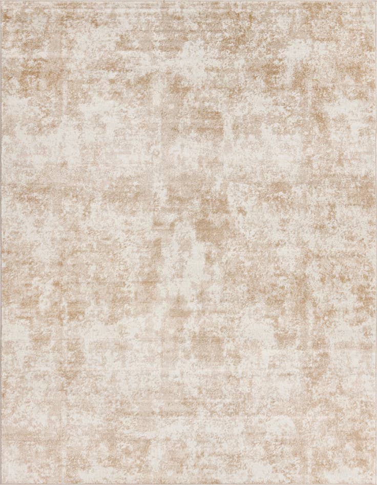 Detail image of 8' x 10' Aurora Rug