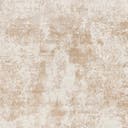 Rug Sand Swatch link