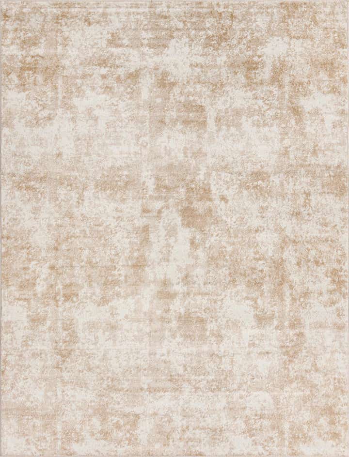 8' x 10' Aurora Rug