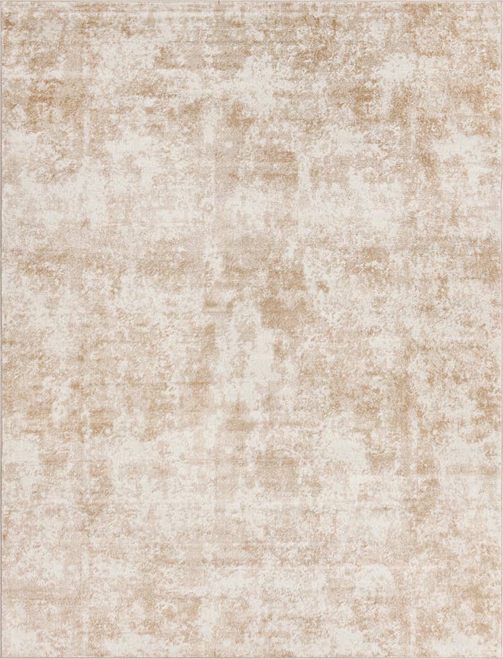 Detail image of 8' x 10' Aurora Rug