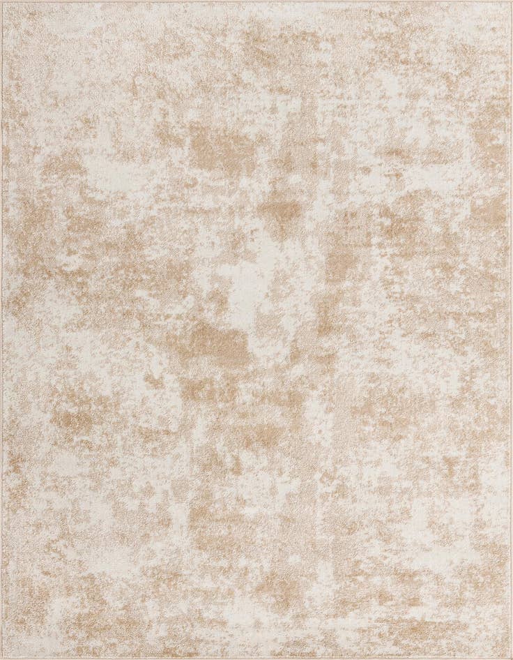 Detail image of 5' x 8' Aurora Rug