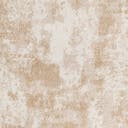 Rug Sand Swatch link
