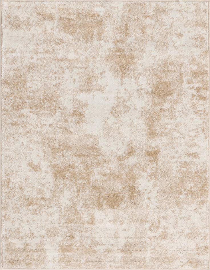 Detail image of 3' x 5' 3 Aurora Rug