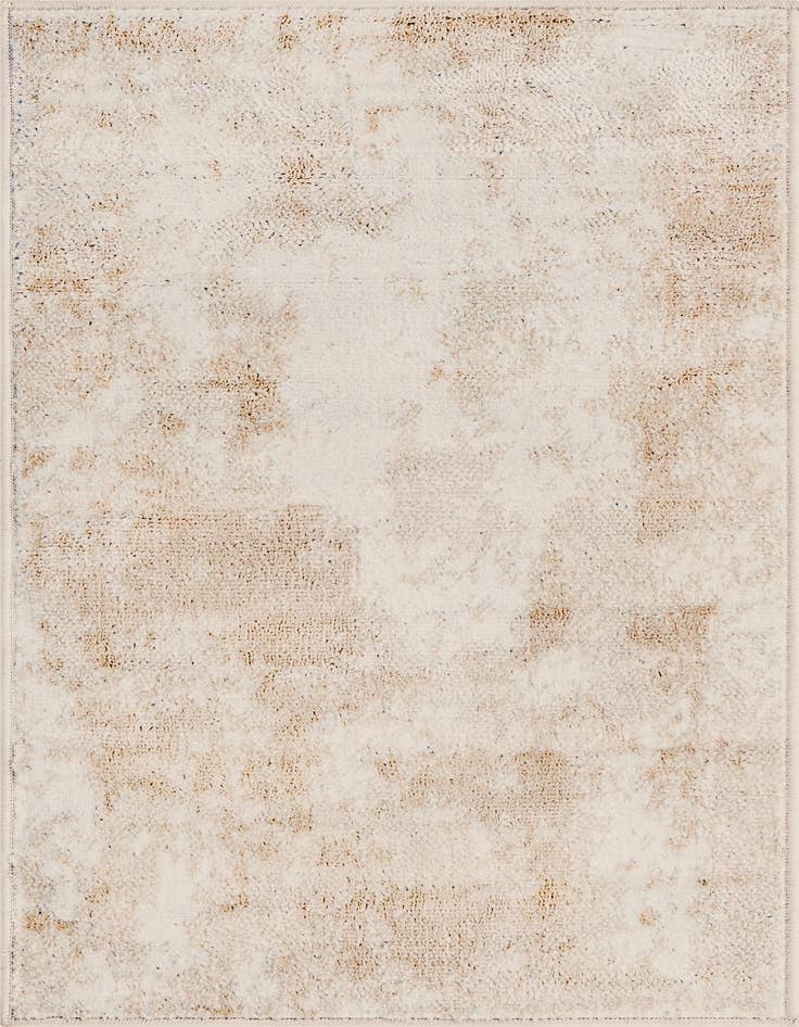 Detail image of 2' x 3' Aurora Rug