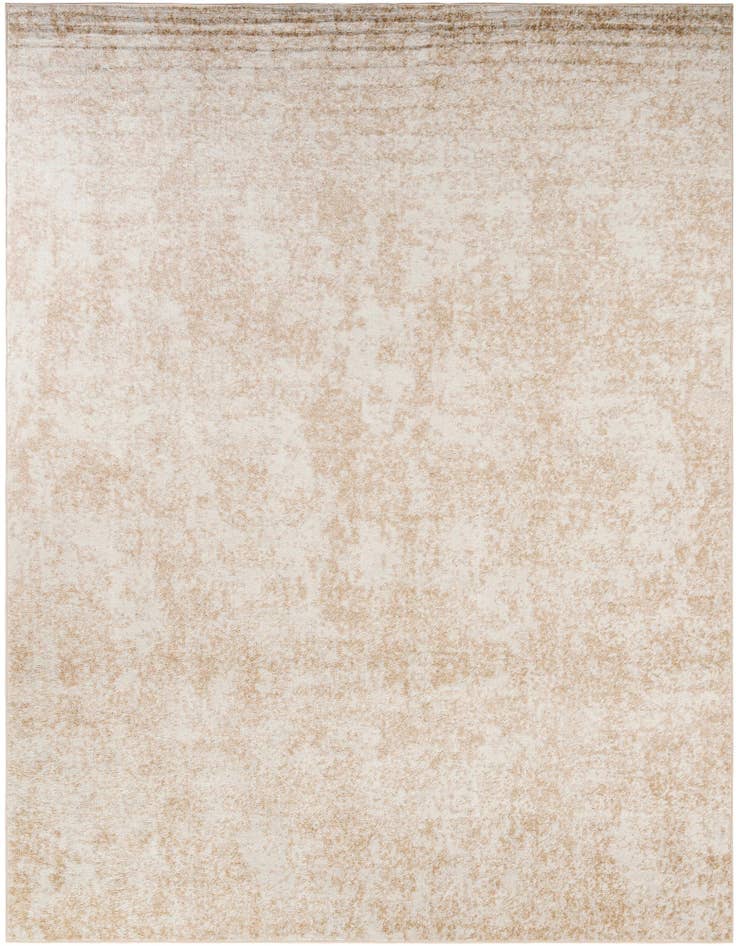 Detail image of 10' x 13' Aurora Rug