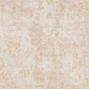 Rug Sand Swatch link