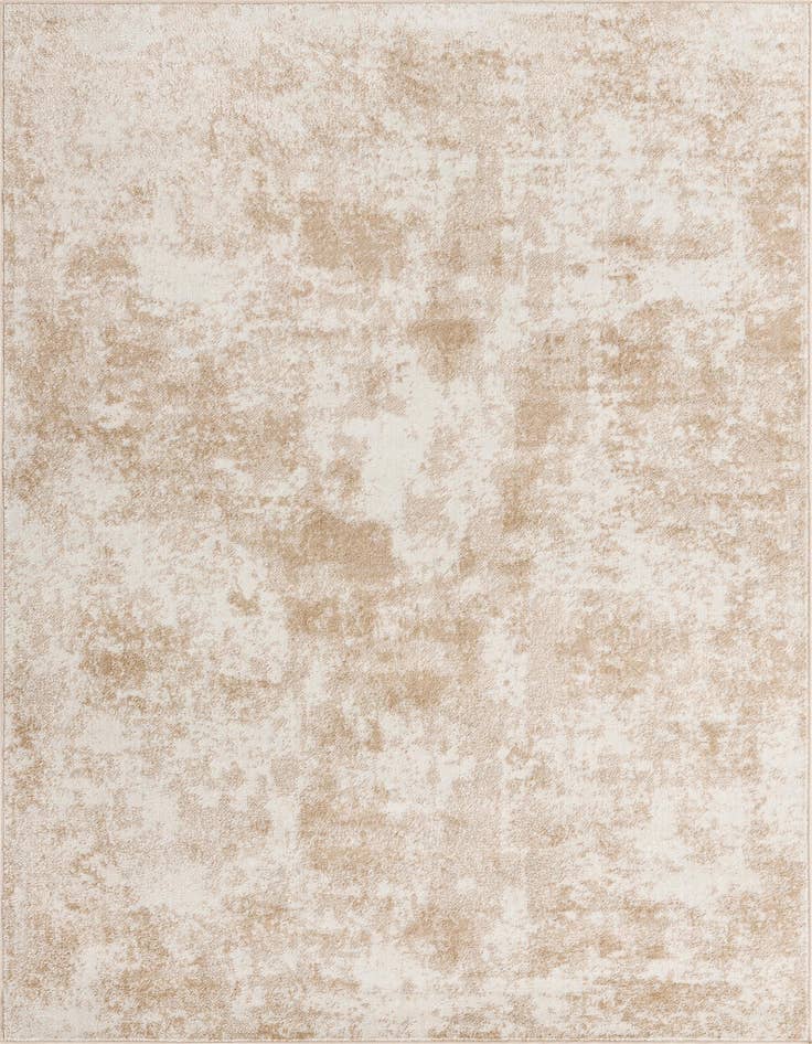 Detail image of 6' x 9' Aurora Rug
