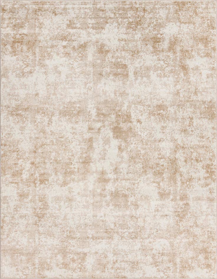 Detail image of 7' x 10' Aurora Rug