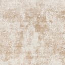 Rug Sand Swatch link