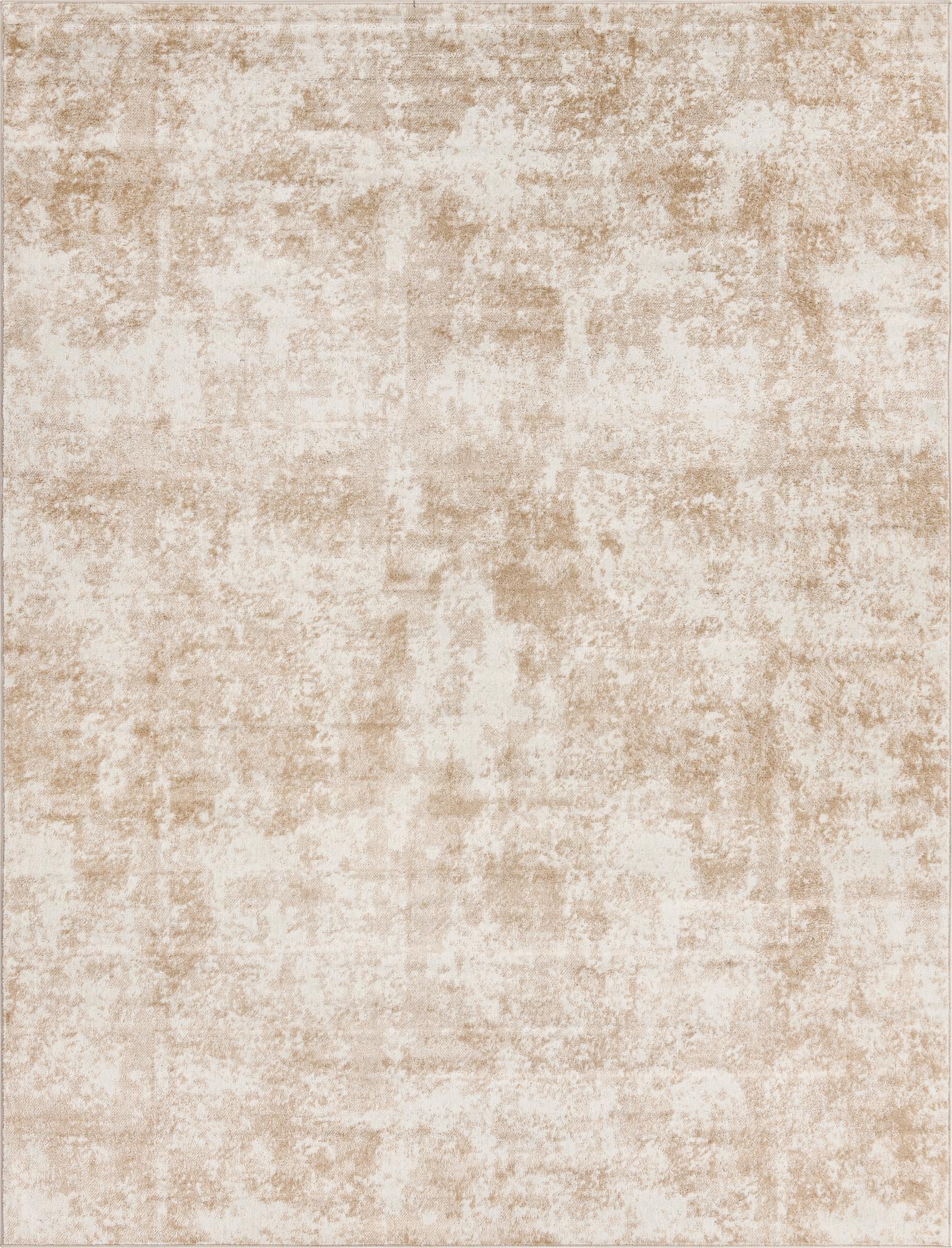 Rug Sand Swatch link