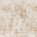 Rug Sand Swatch link